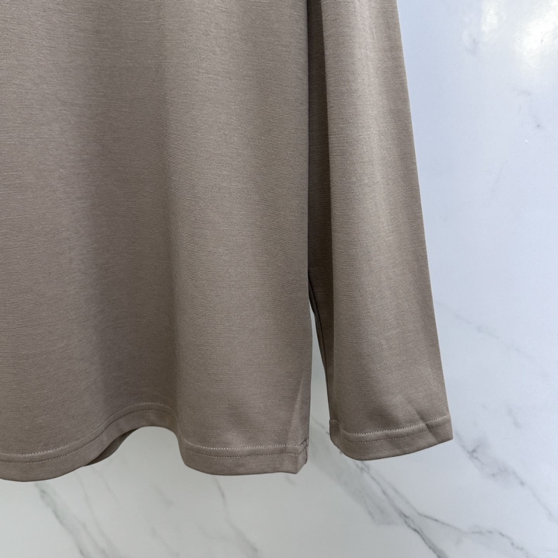 Arcteryx T-shirts